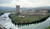 Bruselas quiere sancionar a los Estados miembros que incumplan normas de seguridad nuclear