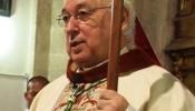 Arrebato ultra de los obispos: cargan contra la igualdad en la Iglesia, la "poligamia" y el "amor libre"