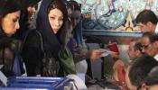 Finalizan las elecciones en Irán con una alta participación y sin "grandes irregularidades"