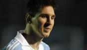 La investigación sobre el fraude fiscal de Messi podría ampliarse a los tres últimos años