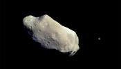 La NASA anuncia su "gran desafío" contra los asteroides