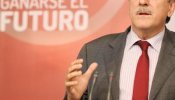 El PSOE propone destinar 2.500 millones al año a que la ayuda de 400 euros se cobre durante 18 meses
