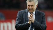 El fichaje de Ancelotti por el Madrid es inminente