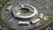 Reino Unido también está espiando correos, mensajes y llamadas de millones de ciudadanos