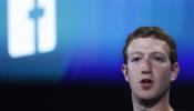 Una brecha de seguridad en Facebook expuso los datos de seis millones de usuarios