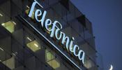 Telefónica vende su filial en Irlanda a Hutchison Whampoa por 850 millones