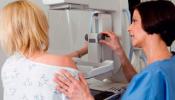 Una empresa vasca crea un test que detecta la metástasis del cáncer de mama