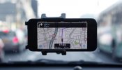 EEUU investiga la compra de Waze por parte de Google