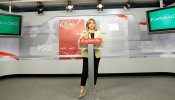 El PSOE ve ahora "de perogrullo" que la Casa Real haga "sacrificios"