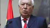 El Consejo de Estado obliga a Margallo a reconocer que Marca España es sólo una web