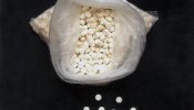 Las ONU advierte de la rápida proliferación de las drogas legales