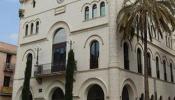 El Ayuntamiento de Badalona, primera institución pública que considera ilegítima parte de su deuda