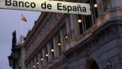 El Banco de España da un mes a las entidades para revisar sus cláusulas suelo
