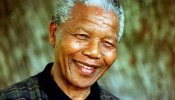 Nelson Mandela "está muy crítico, puede pasar cualquier cosa de forma inminente"