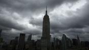 El Empire State Building recibe dos multimillonarias ofertas de compra
