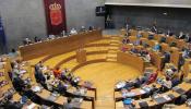 Navarra imita a Andalucía y aprueba una ley para expropiar pisos e impedir desahucios