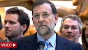 Cuando Rajoy defendía a capa y espada la inocencia de Bárcenas