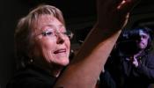 Las primarias en Chile sitúan a Bachelet en la senda de la reelección