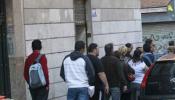 Bruselas avisa de que encontrar trabajo en España no garantiza salir de pobreza