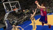 Los mejores equipos europeos también estarán en NBA2K14