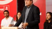 El PSOE emplaza a Cospedal a que se vuelva a querellar contra Bárcenas