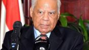 El nuevo primer ministro egipcio ofrecerá cargos ministeriales a los Hermanos Musulmanes
