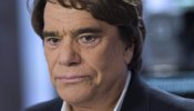 Francia embarga los bienes del empresario Tapie por el arbitraje de Lagarde