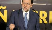 Rajoy ignora las presiones del PP y de la oposición y se niega a hablar sobre Bárcenas