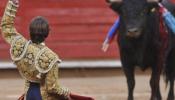 Izquierda Plural denuncia: "El Ministerio se entretiene con los toros mientras da la puntilla a la Cultura"