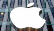 Una familia china reclama una compensación a Apple por la muerte de su hija