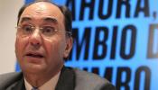 Vidal-Quadras y otros miembros del PP piden un "relevo" en el Gobierno
