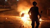 Al menos 7 muertos y 261 heridos en nuevos disturbios en El Cairo