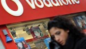 Vodafone, la compañía más denunciada por los consumidores