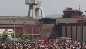 Bruselas exige a los astilleros que devuelvan 2.000 millones en ayudas