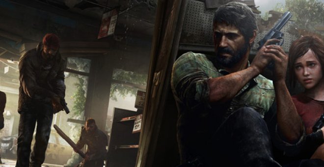 'The Last of Us', el placer de sobrevivir al fin de la humanidad