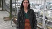 Condenan a Asturias por no facilitar la reproducción asistida a una lesbiana