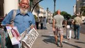 La prensa cubana, en la ruta del cambio