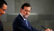 Rajoy dará el 1 de agosto en el Congreso su versión sobre el 'caso Bárcenas'