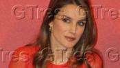 Censurada una foto de Letizia por 'indecorosa'