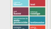 Mato insiste en que el Gobierno ha hecho "un gran esfuerzo" con las estadísticas de violencia de género