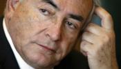 Strauss-Kahn será juzgado en Francia por proxenetismo