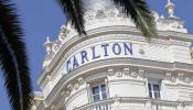 Roban 40 millones en joyas a punta de pistola de un hotel de Cannes