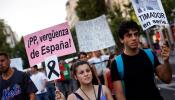 Grecia y España siguen siendo un lastre para el empleo juvenil en la Unión Europea