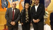 Dos concejales del PSOE de Isla Cristina militan en el PP