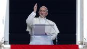 El Papa aprueba nuevas medidas sobre blanqueo de capitales