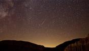 Las Perseidas vuelven a iluminar el cielo un año más