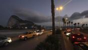 Gibraltar celebra que el Gobierno español quiera acudir a organismos internacionales
