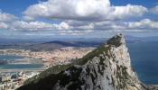 España nunca ha reclamado internacionalmente las aguas de Gibraltar porque sabe que perdería