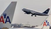 EEUU bloquea la creación de la mayor aerolínea del mundo
