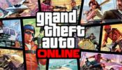 Nuevo vídeo de Grand Theft Auto Online